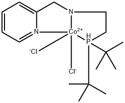 1950613-91-8