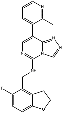 MAK-683