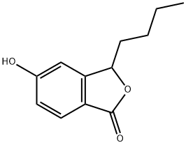 Dihydrosenkyunolide C