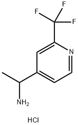 1951440-08-6