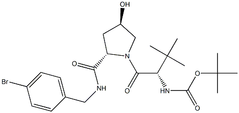 1951445-17-2结构式