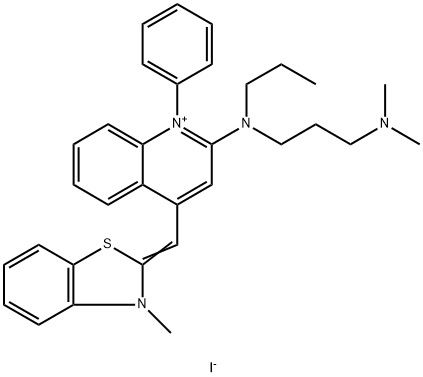 Dye 937