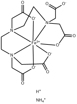 19529-40-9结构式