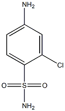 1954-94-5