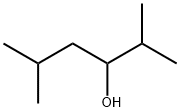 19550-07-3