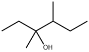 19550-08-4