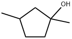 19550-46-0