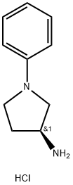 1955474-17-5