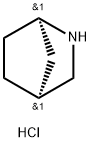 1955474-63-1