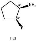 1955474-71-1