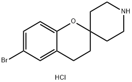 1955532-03-2