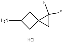 1955540-34-7