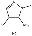 1955541-03-3