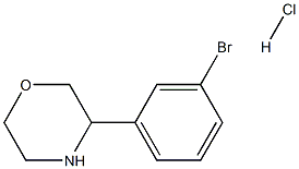 1955541-61-3
