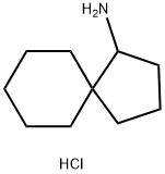 1955547-24-6