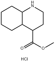 1955547-71-3