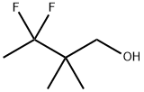 1955548-09-0
