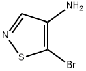 1955548-81-8结构式