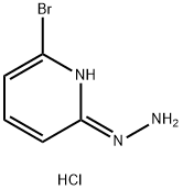 1955553-71-5