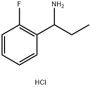 1955554-65-0