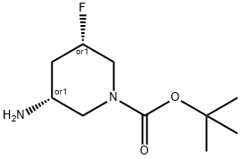 1955555-01-7