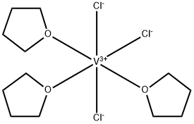 19559-06-9
