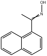 1956-40-7