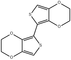 195602-17-6