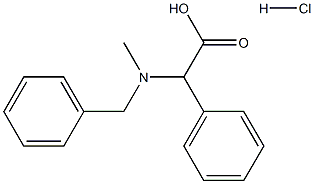 1956306-23-2