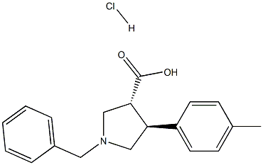 1956309-30-0