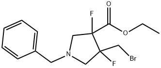 1956319-89-3