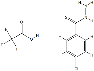 1956323-03-7