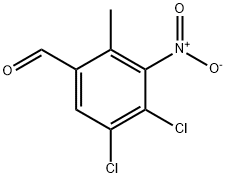 1956324-01-8