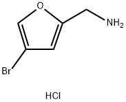 1956325-03-3