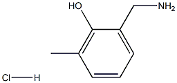 1956330-87-2