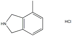 1956331-04-6