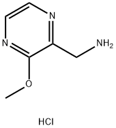 1956335-62-8
