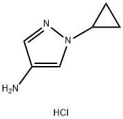 1956341-38-0