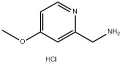 1956342-04-3
