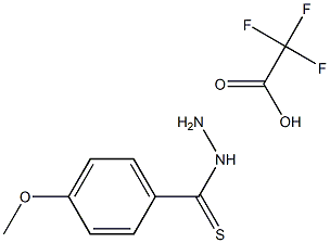1956364-99-0