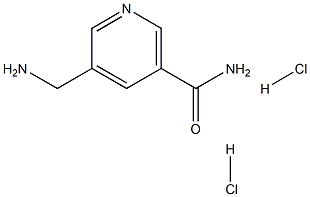 1956365-61-9