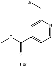 1956366-21-4