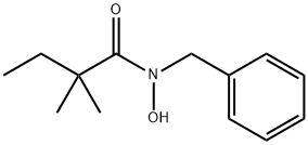RIPA-56