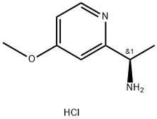 1956435-53-2