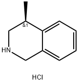1956435-75-8