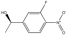 1956436-11-5