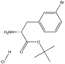1956436-14-8