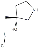 1956436-45-5