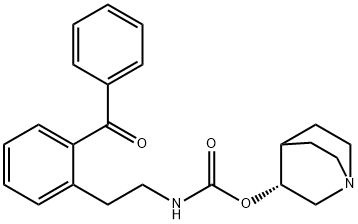 1956436-64-8结构式