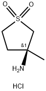 1958087-77-8